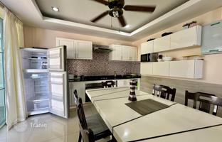 3-комнатная вилла 180 м² в Паттайе за $432 000