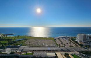 3-комнатная квартира 295 м² в Като Пафос за 2 820 000 €