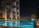 Магазин 125 м² в Jumeirah Village Circle за $1 417 000