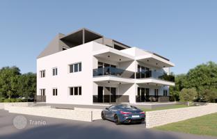3-комнатная квартира 124 м² в Ровине за 825 000 €