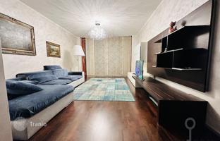 Квартира 92 м² в Луции за 650 000 €