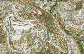Земельный участок в городе Лимассоле, Кипр за 1 750 000 €