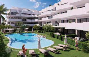 3-комнатная квартира 99 м² в Полопе за 427 000 €