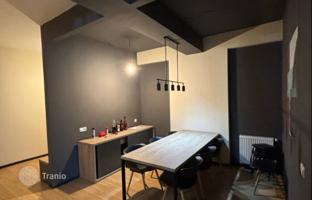 2-комнатная квартира 66 м² в Сабуртало за $110 000