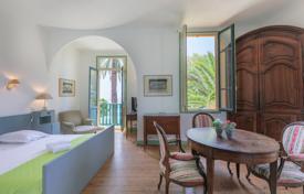 6-комнатный коттедж в Провансе — Альпах — Лазурном Береге, Франция за 5 100 € в неделю