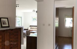 4-комнатный коттедж 220 м² в Агиос Тихонасе за 650 000 €