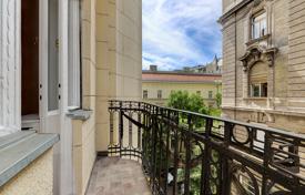 Квартира в Районе V (Белварош-Липотвароше), Будапешт, Венгрия за 352 000 €