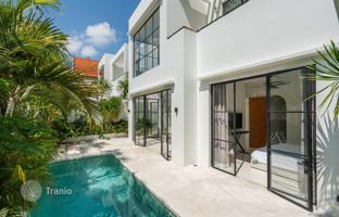 3-комнатная вилла 168 м² в Ялан Умаласе за $361 000
