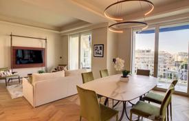 Квартира в Каннах, Лазурный Берег, Франция за 2 780 000 €