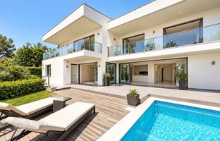 4-комнатный дом 473 м² в Бланесе за 1 400 000 €