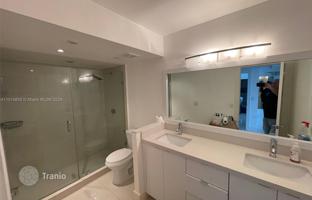 2-комнатная квартира в кондо 129 м² в Бал Харборе за $1 300 000