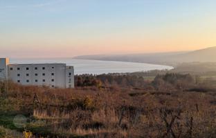 Земельный участок 3 300 м² в Бяле за 140 000 €