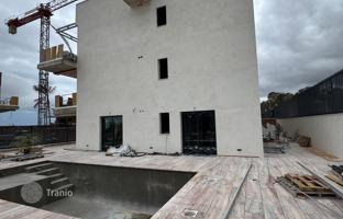 2-комнатная квартира 88 м² в Бенидорме за 360 000 €