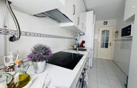 2-комнатная квартира 106 м² в Марбелье, Испания за 475 000 €