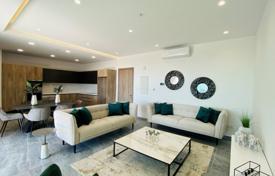 3-комнатные апартаменты в новостройке в городе Лимассоле, Кипр за 1 200 000 €