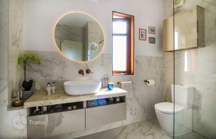 3-комнатный таунхаус 130 м² в Афродита Хиллз. Цена по запросу