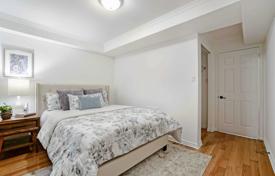 Квартира на Дандас-стрит Восток, Олд Торонто, Торонто,  Онтарио,   Канада за C$874 000