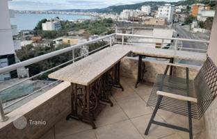 3-комнатная квартира 68 м² в Влёра за 177 000 €