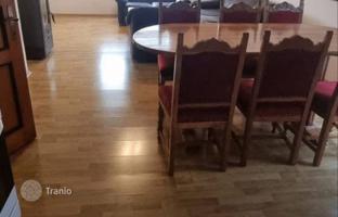 5-комнатный дом 208 м² в Plitvička Jezera за 104 000 €