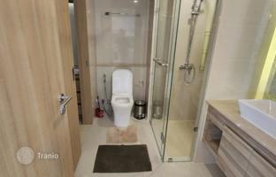 1-комнатная квартира 48 м² в Паттайе за $182 000