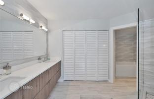 2-комнатная квартира в кондо 126 м² в Авентуре за $725 000
