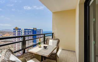 1-комнатная квартира 75 м² в Плайя Параисо за 265 000 €