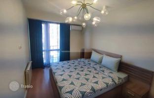 2-комнатная квартира 50 м² на улице Крцаниси за $100 000