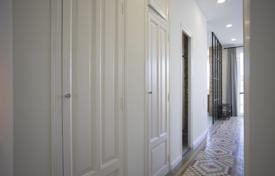 Квартира в городе Валенсии, Испания за 2 200 € в неделю