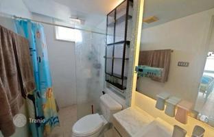 2-комнатная квартира 78 м² в Паттайе за $125 000