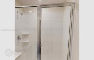 3-комнатный дом 523 м² в Киссимми за $400 000