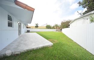 5-комнатный дом 193 м² в Майами за $750 000