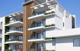 Квартира в городе Ларнаке, Ларнака, Кипр за 174 000 €