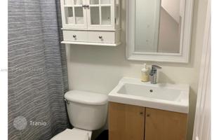 1-комнатный дом 83 м² в Хайалии за 384 000 €