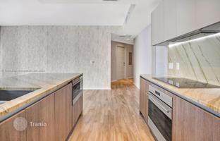 2-комнатная квартира в кондо 107 м² в Майами за $1 239 000