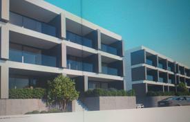 Новая квартира в высококачественном здании, в 200 метрах от моря, Башка-Вода, Хорватия за 158 000 €