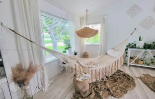 3-комнатный дом 233 м² в Майами за $800 000
