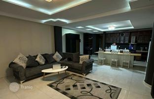 3-комнатная квартира 130 м² в Сабуртало за $174 000