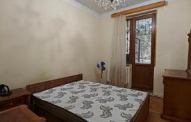 Квартира в Старом Тбилиси, Тбилиси (город), Тбилиси,  Грузия за $160 000
