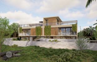 3-комнатная вилла 190 м² в Унгасане за $298 000