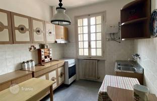 4-комнатная вилла 295 м² в Портоферрайо за 790 000 €