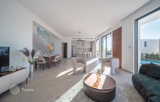 3-комнатная вилла 154 м² в Хлораке за 780 000 €