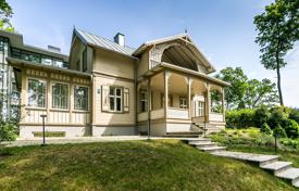 Дом в городе в Юрмале, Латвия за 790 000 €