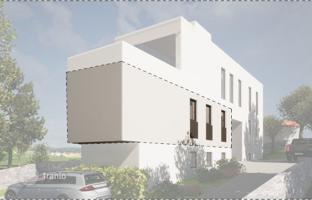 2-комнатная квартира в новостройке 50 м² в Омишале за 215 000 €