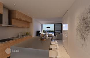 3-комнатная вилла 170 м² в Эмбе за 448 000 €