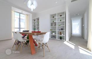 5-комнатный коттедж 355 м² в Хлораке за 1 300 000 €