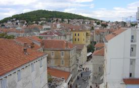 Хорватия недвижимость на море синан инвест