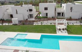 3-комнатный таунхаус 80 м² в Альгорфе, Испания за 295 000 €