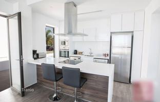 4-комнатная вилла 185 м² в Фамагусте за 740 000 €
