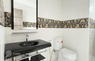 4-комнатная вилла 255 м² в Паттайе за $275 000