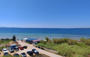 4-комнатная квартира 157 м² в Привлаке за 720 000 €
